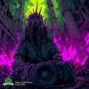 YEHOR - Good Time (Mixed)