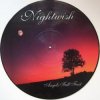 Cover Nightwish - Know Why The Nightingale Sings Nightwish - Know Why The Nightingale Sings