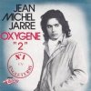 Cover Jean Michel Jarre - Oxygene 2 Jean Michel Jarre - Oxygene 2