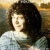 Cover Andreas Vollenweider - Skin and Skin Andreas Vollenweider - Skin and Skin