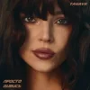 Cover TAKAYA - просто дивись TAKAYA - просто дивись