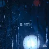 Rameses B - 8PM