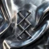 Cover SOLANCE - Perception (KREAM Edit) SOLANCE - Perception (KREAM Edit)