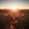 Cover Alan Walker & Ava Max - FATE Alan Walker & Ava Max - FATE