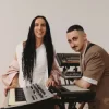 Cover Cape Cod & Jamala - ЛІТО Cape Cod & Jamala - ЛІТО