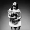 Lexi Jayde - such a bitch!