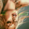 Cover Alexandra Stan & Jesko - Baila Morena Alexandra Stan & Jesko - Baila Morena