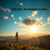 Cover Dolby D&G - The attraction of nature Dolby D&G - The attraction of nature