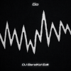 Cover The Chemical Brothers - Go (DJ Bars(Kz) Afro Remix)(Radio) The Chemical Brothers - Go (DJ Bars(Kz) Afro Remix)(Radio)