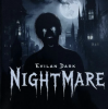 Cover EvilanDark - Nightmare EvilanDark - Nightmare