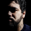 Cover Deorro - Offspring (EvilanDark Remix) Deorro - Offspring (EvilanDark Remix)