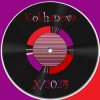 Cover Kokhanova - 12 месяцев ДЕСЯТЫЙ Kokhanova - 12 месяцев ДЕСЯТЫЙ