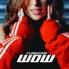 Cover Florentina - WOW Florentina - WOW