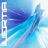 Inertia (NZ) - Grounded (Leks Remix)