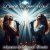 Cover Arhangel Music - Moonlight Serenade