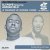 Cover DJ Pope Feat Adrian Blu - A Change is Gonna Come (95 North Dub)