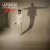 Cover Armin van Buuren feat. Jessie Morgan - Love Too Hard (Radio Edit)