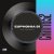 Cover Igor Pumphonia - Euphonia 81