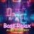 Cover Alex Novatsky - Bass Relax (Extended Mix)