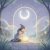 Cover zaevsergey - The little Witch