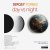 Cover SERGEY FORBES - Day vs Night