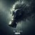Cover Foe - Atomic