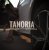 Cover TANORIA - Только вперёд