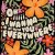 Cover Fleetwood Mac - Everywhere (Dj Edit)