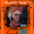 Cover Artjey - Dutch Team #016