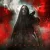 Cover Evanescence - Self Destruct