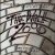 Cover Out Of Phase - Comfortably Numb