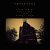 Cover Endeavour - Sober