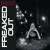 Cover Fat Papi & prodshushy - FREAKED OUT