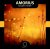 Cover Amorius - Tavrian Mirage (Original Mix)