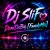 Cover Dj SliFღ - DemiDaBig [FamalyMix]