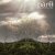 Cover Paro - Beneath the Unrelenting Sun