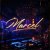 Cover Marcel - The cosmos beckons with its depth