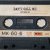Cover Studio AC - Don't Call Me