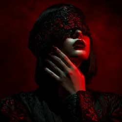 Cover DJ DEMON - Diamond