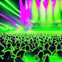 Cover Alex Novatsky - Club Killer (Extended Mix)