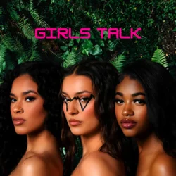 Cover 3Quency - Girls Talk