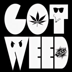 Djkocha - GOT WEED (DNB) 2026