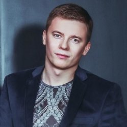 Cover Денис RiDer - Делай