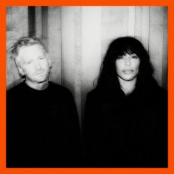 Cover SAGES - In The Sound Of Breathing
