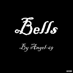 Cover Angel-69 - Bells (The Cosmic Big Beat)