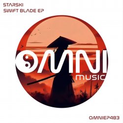Cover Starski - Jouska