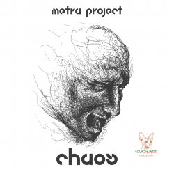 Cover Chaos