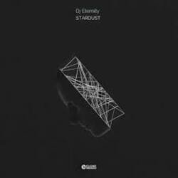 Cover DJ Eternity - Stardust (Radio Mix)