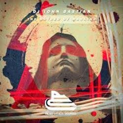 Cover DJ John Bastian - The Mother Of Mankind (Radio Mix)