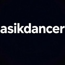 Asikdancer - Пацанка хулиганка я твой Хулиган Аслан